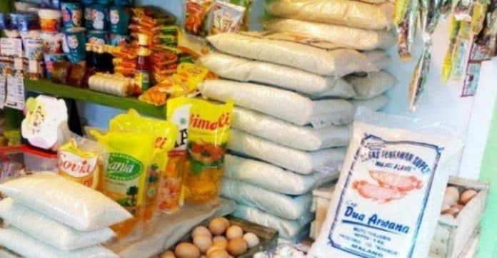 waspada_kenaikan_harga_pasca_idul_adha_pj_gubsu_hassanudin_sebut_sudah_antisipasi