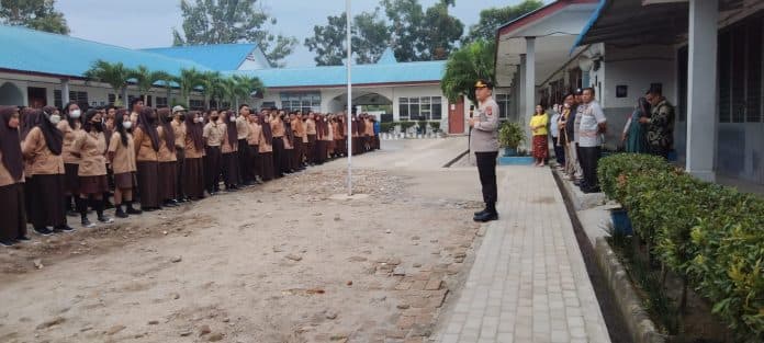 waspada_kenakalan_remaja_kapolres_mereka_rentan_terpengaruh