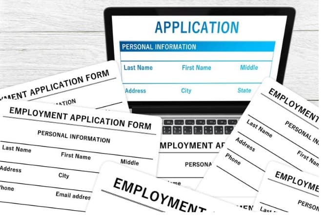waspada_loker_palsu_ini_ciri_yang_harus_dihindari_para_pencari_kerja