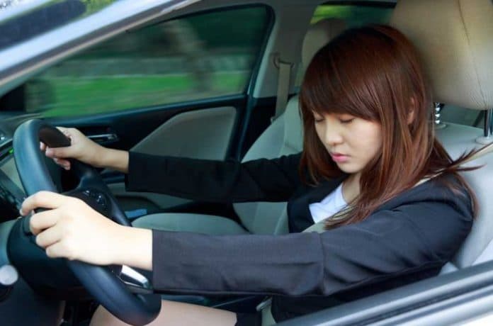 waspada_microsleep_kondisi_berbahaya_saat_berkendara
