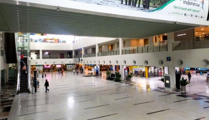 waspada_pencurian_barang_penumpang_di_bandara