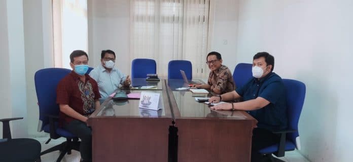waspada_pengoplos_ketersediaan_minyak_goreng_curah_di_sumut_tak_stabil