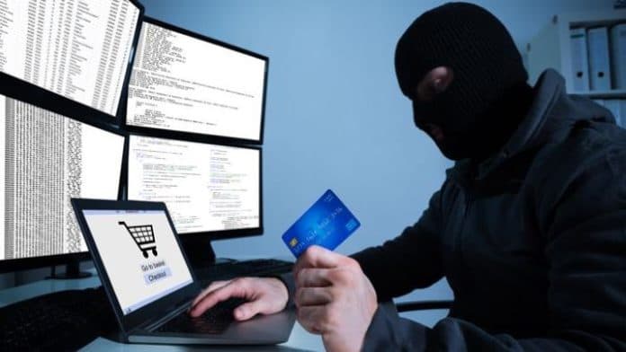 waspada_penipuan_belanja_online_seorang_warga_siantar_jadi_korban