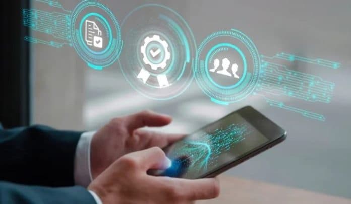 waspada_penipuan_lewat_gmail_pakai_fitur_ai_begini_modus_operandinya