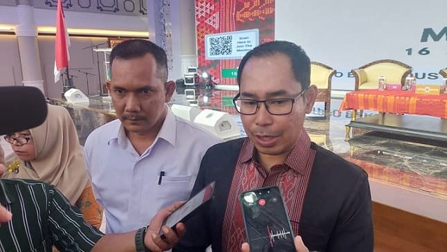 waspada_penipuan_lowongan_kerja_di_sektor_online_scam
