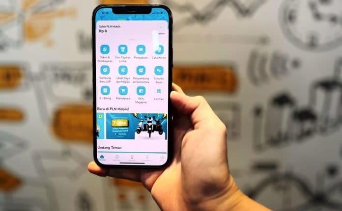 waspada_penipuan_semua_layanan_kelistrikan_terpusat_melalui_pln_mobile