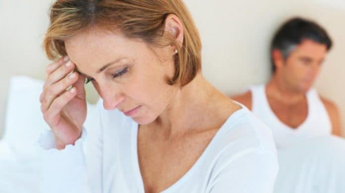 waspada_perempuan_menopause_ternyata_masih_bisa_terkena_endometriosis