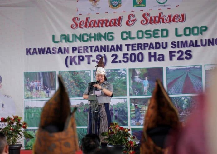 waspada_perubahan_cuaca_musim_kering_menko_airlangga_ingatkan_petani_jaga_produktivitas_pertanian
