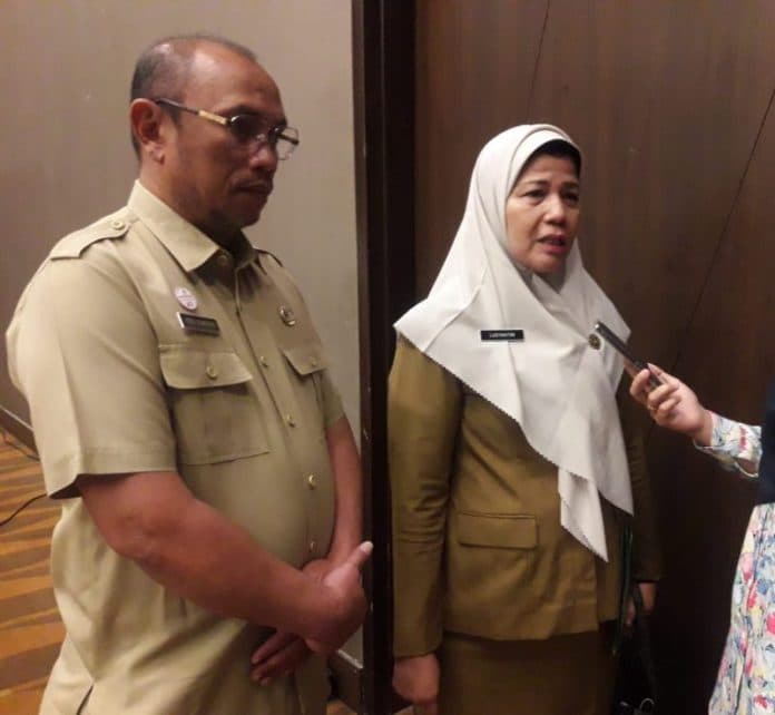 waspada_puso_serangan_hama_dan_penyakit_di_musim_hujan
