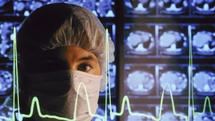 waspada_radang_otak_langka_meningkat_selama_pandemi_covid_19