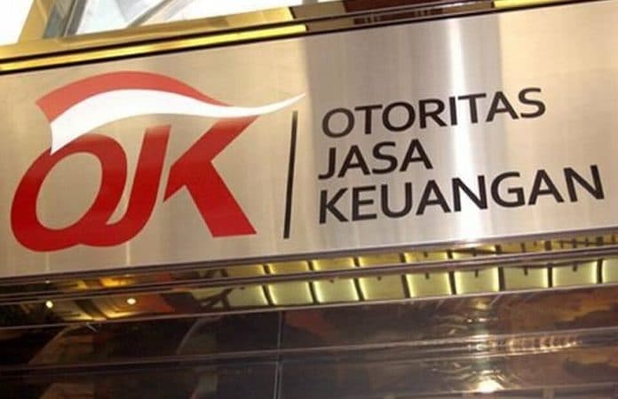 waspada_saat_ini_ada_13_perusahaan_asuransi_bermasalah_yang_diawasi_ojk