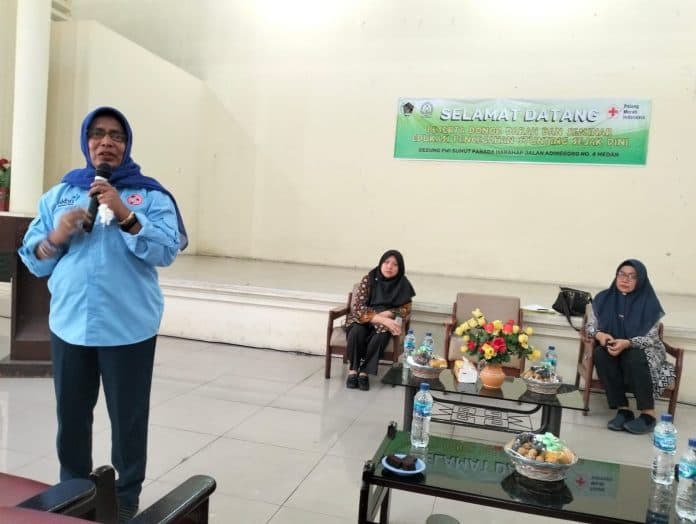 waspada_satu_dari_lima_anak_di_sumut_alami_stunting