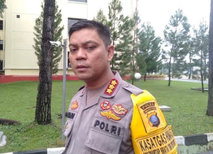 waspada_sel_teroris_imbas_perang_israel_palestina_polda_sumut_lakukan_langkah_preventif