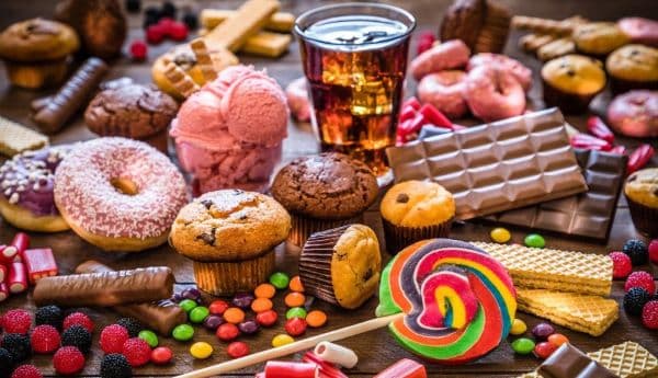 waspada_semua_makanan_minuman_manis_bisa_menyebabkan_diabetes_pada_anak