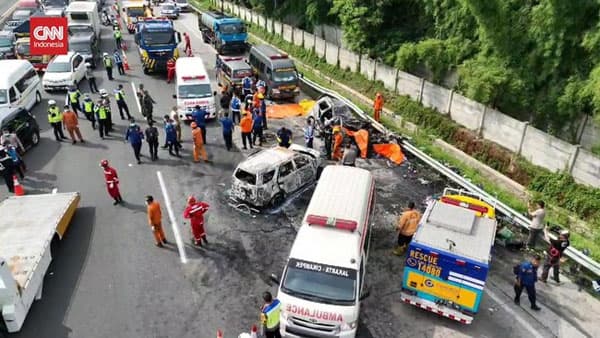 waspada_sopir_bekerja_melebihi_batas_waktu_akan_berakibat_fatal