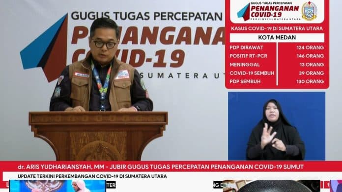 waspada_sudah_17_kabupatenkota_di_sumut_ditemukan_kasus_positif_covid_19