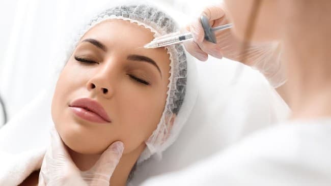 waspada_suntik_botox_ilegal_4_warga_as_terserang_penyakit_langka