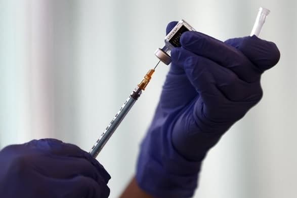 waspada_virus_baru_mematikan_ditemukan_di_jepang
