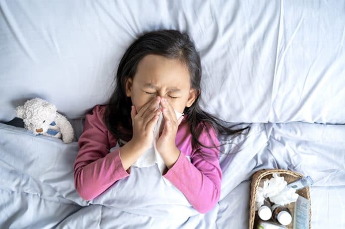 waspada_virus_flu_tomat_landa_india_kenali_gejalanya