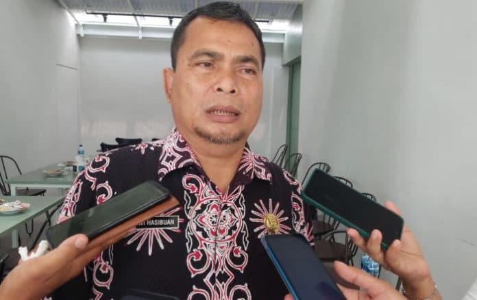 waspada_virus_nipah_dinkes_sumut_imbau_masyarakat_tidak_konsumsi_kalong