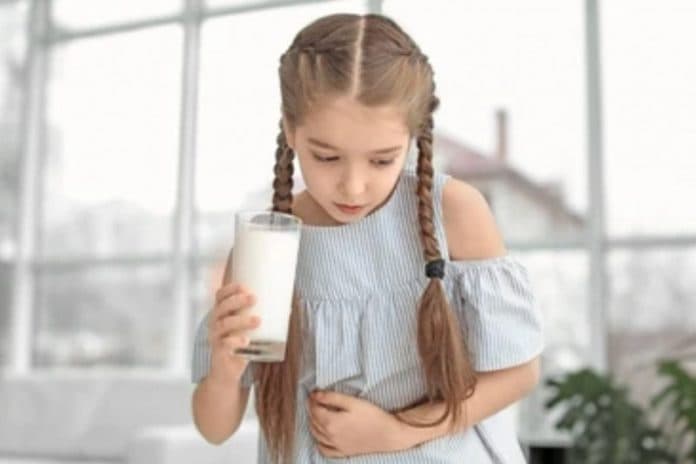 waspadai_alergi_dapat_mengganggu_emosional_dan_belajar_anak