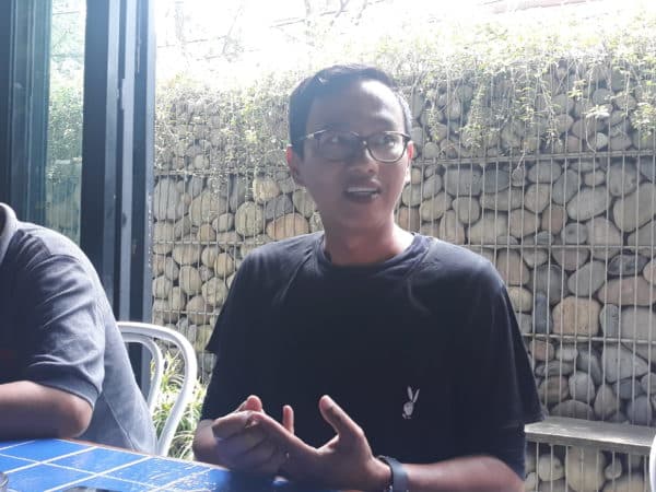 waspadai_ancaman_krisis_pangan_di_masa_pandemi