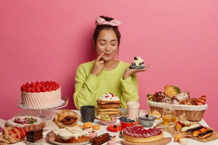 waspadai_gula_tersembunyi_dalam_makanan_dan_minuman