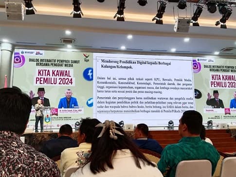 waspadai_hoaks_di_pemilu_2024_literasi_media_kunci_penting
