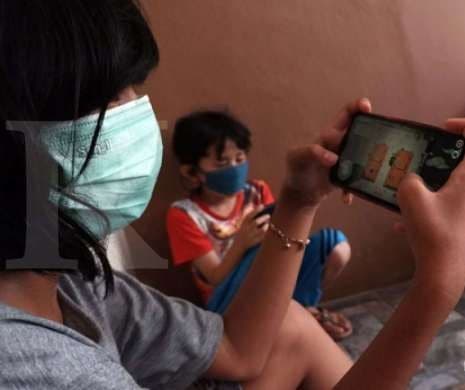 waspadai_kesehatan_mental_anak_akibat_kecanduan_gawai