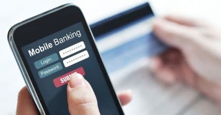 waspadai_masalah_transaksi_online_berikut_tips_aman_ala_bri