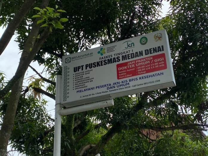 waspadai_mycoplasma_pneumonia_masuk_puskesmas_medan_denai_wajib_bermasker