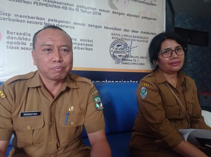 waspadai_mycoplasma_pneumoniae_di_siantar_perlu_3m