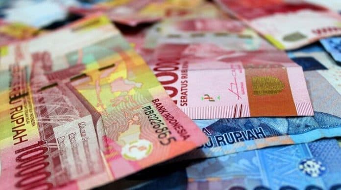 waspadai_pasar_bergerak_liar_ihsg_dan_rupiah_menguat