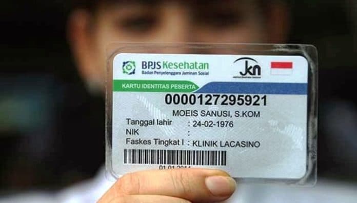 waspadai_penipuan_catut_nama_bpjs_kesehatan_segera_hubungi_nomor_165
