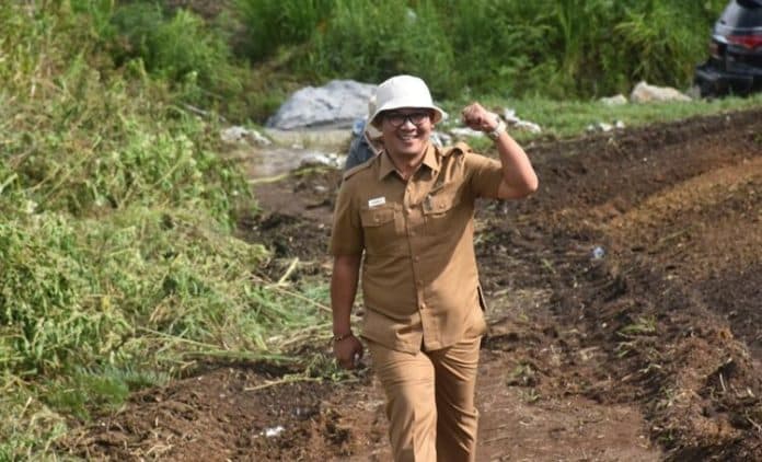 waspadai_penipuan_kadistan_dairi_imbau_tak_belanja_saprotan_online