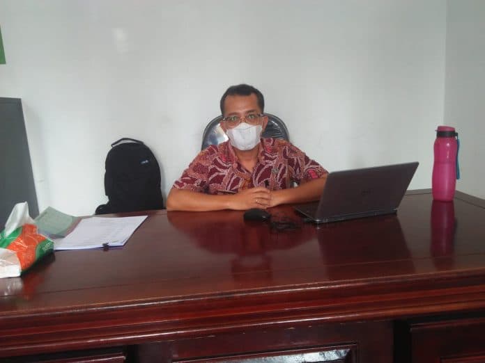 waspadai_penyakit_mulut_dan_kuku_pemkab_toba_bentuk_satgas