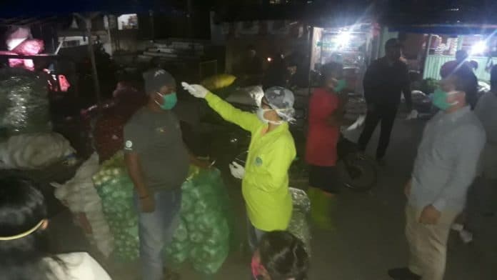 waspadai_penyebaran_covid_suhu_tubuh_pedagang_parluasan_diperiksa