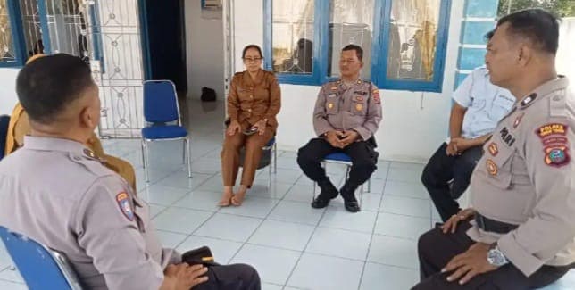 waspadai_pmk_jelang_idul_adha_polres_tebing_tinggi_sambangi_rumah_potong_hewan