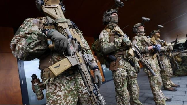 waswas_perang_dengan_rusia_jerman_berlakukan_wajib_militer_model_baru