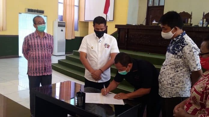waw_di_tengah_pandemi_covid_19_anggaran_atk_pemko_siantar_rp809_miliar