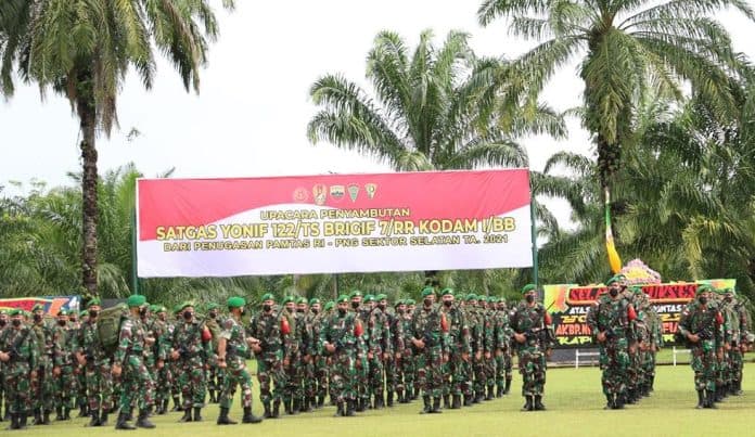 wawako_siantar_bangga_satgas_yonif_122ts_purna_tugas_operasi_ri_png