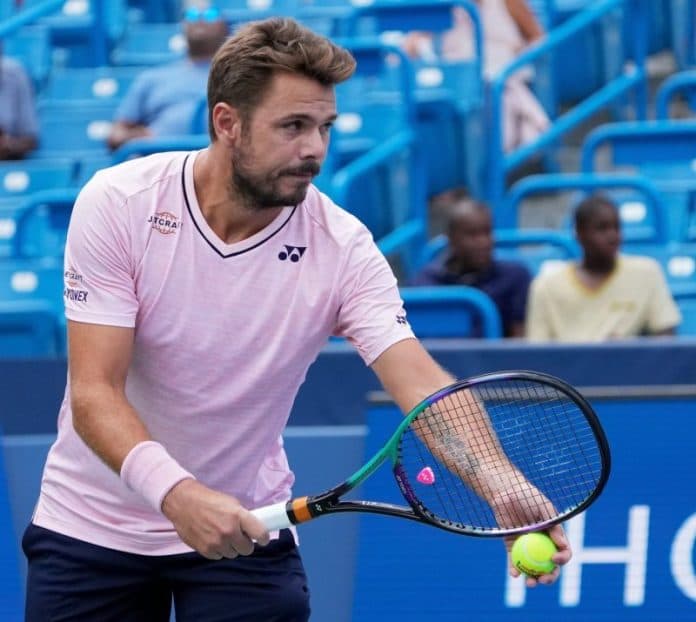 wawrinka_tembus_perempat_final_usai_kalahkan_medvedev