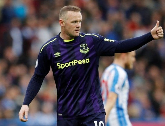 wayne_rooney_sebut_tak_terima_pemotongan_gaji
