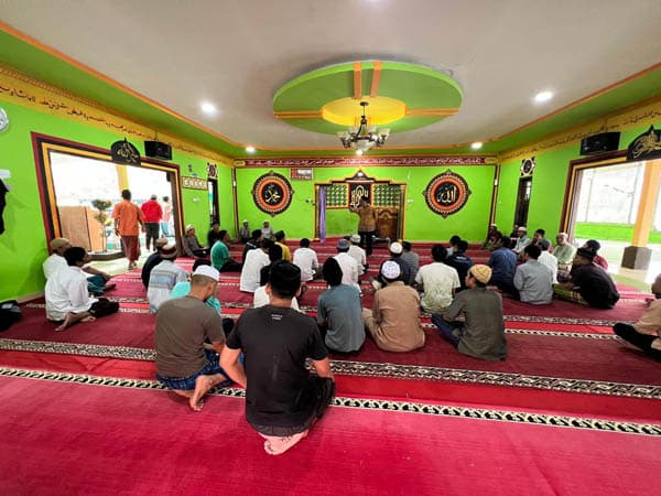 wbl_narkotika_kelas_ii_a_pematangsiantar_ikuti_pengajian