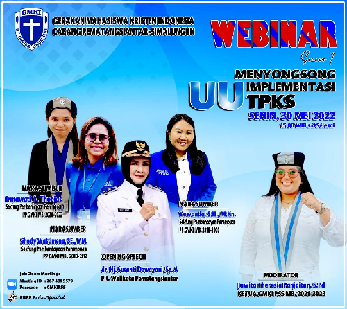webinar_implementasi_uu_tpks_plt_wali_kota_siantar_bicara_soal_kekerasan_seksual