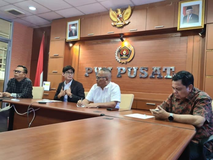 webinar_mappilu_pwi_dan_kpu_menilik_tata_cara_pelaksanaan_pemilu_2024