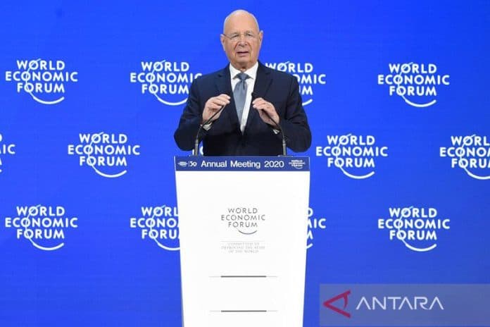 wef_luncurkan_dana_rp45_kuadriliun_untuk_atasi_perubahan_iklim