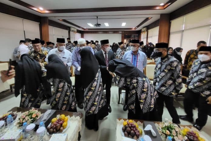 wejangan_gubsu_saat_berangkatkan_kafilah_sumut_ke_mtqn_xxix_banjarmasin