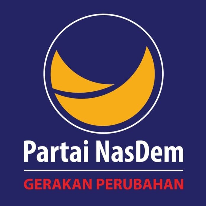 wesly_silalahi_herlina_dikabarkan_merapat_ke_nasdem_di_pilkada_siantar
