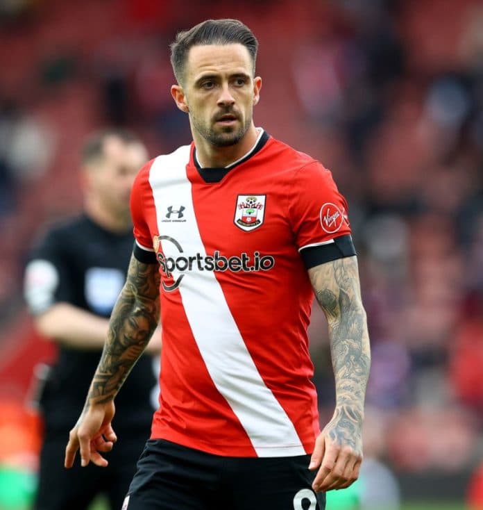 west_ham_datangkan_danny_ings_dari_aston_villa